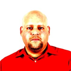 Bad sample image